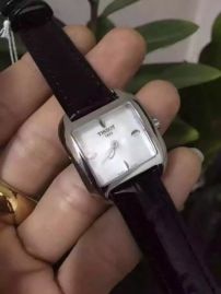 Picture of Tissot Watches _SKU0907180014494873